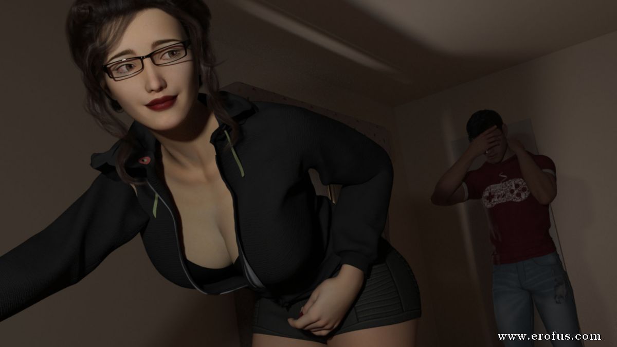 picture 38.jpg