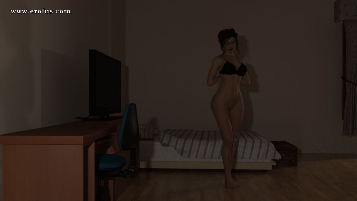 picture 43.jpg