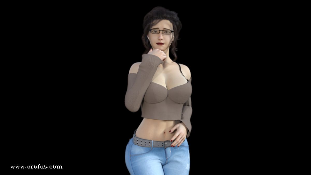 picture 72.png