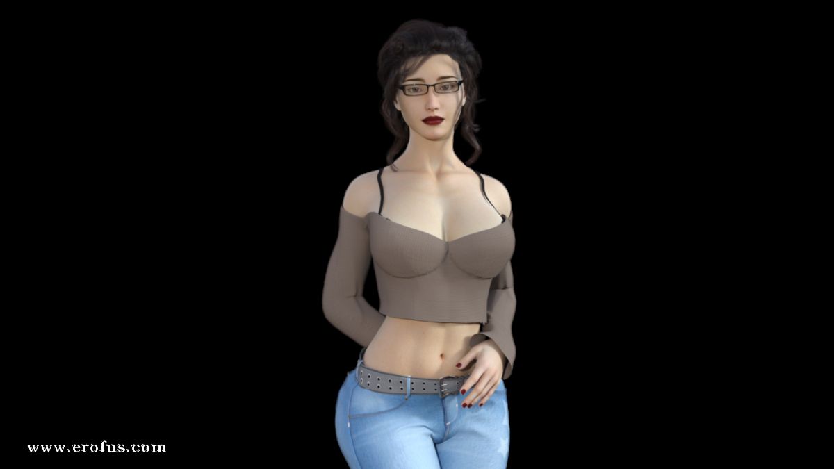 picture 74.png