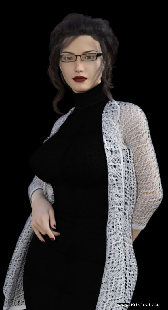 picture 78.png