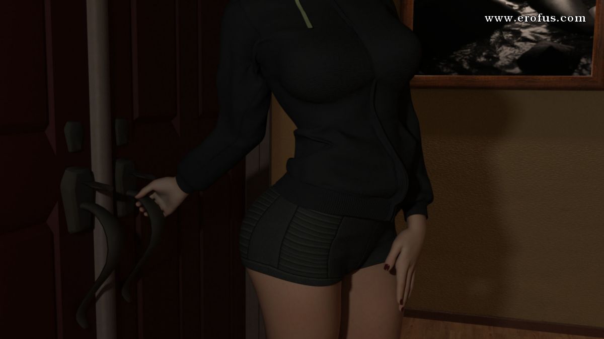 picture 02.jpg