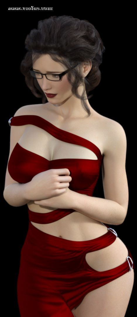 picture 09.png