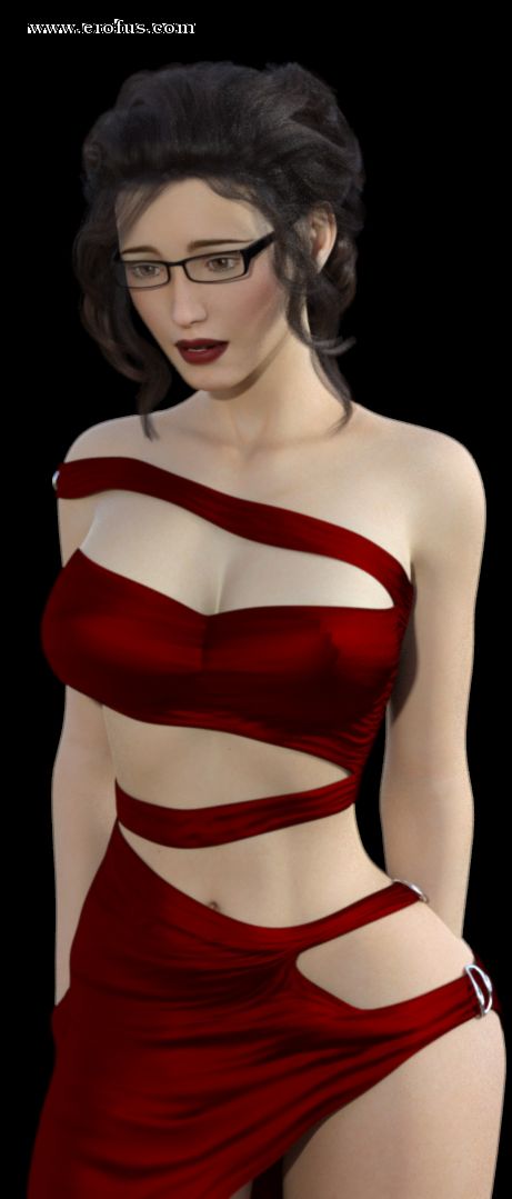 picture 10.png