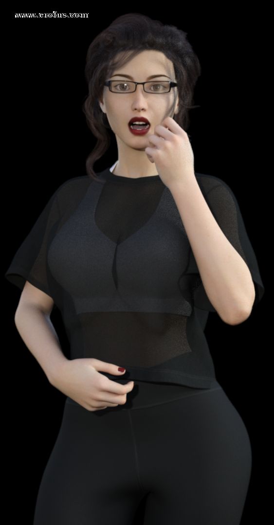 picture 13.png