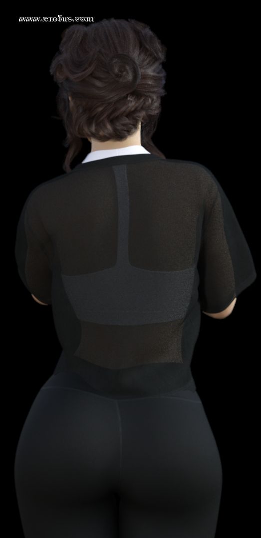 picture 42.png