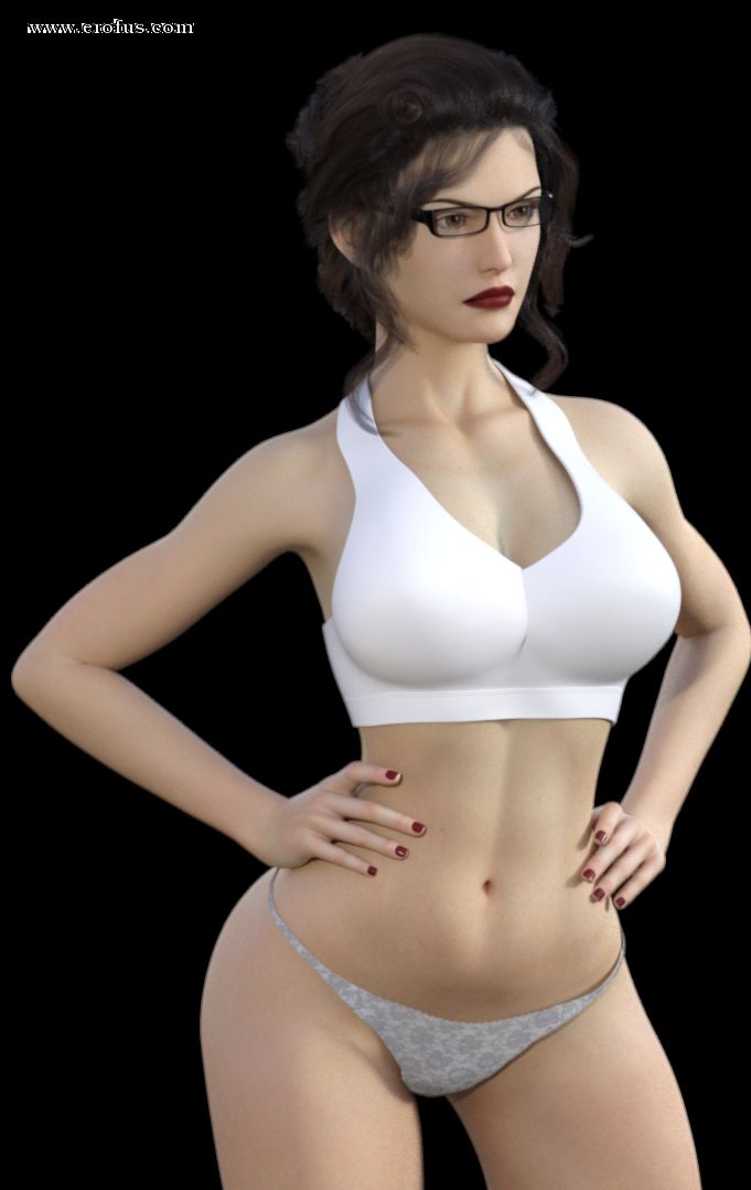 picture 44.png