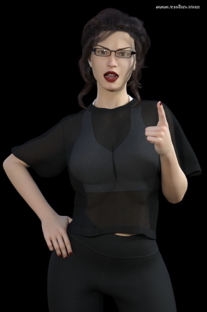 picture 46.png