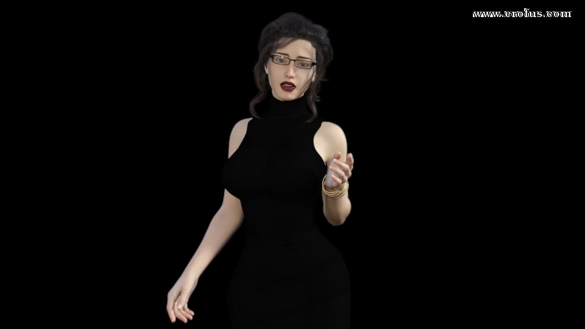 picture 48.png