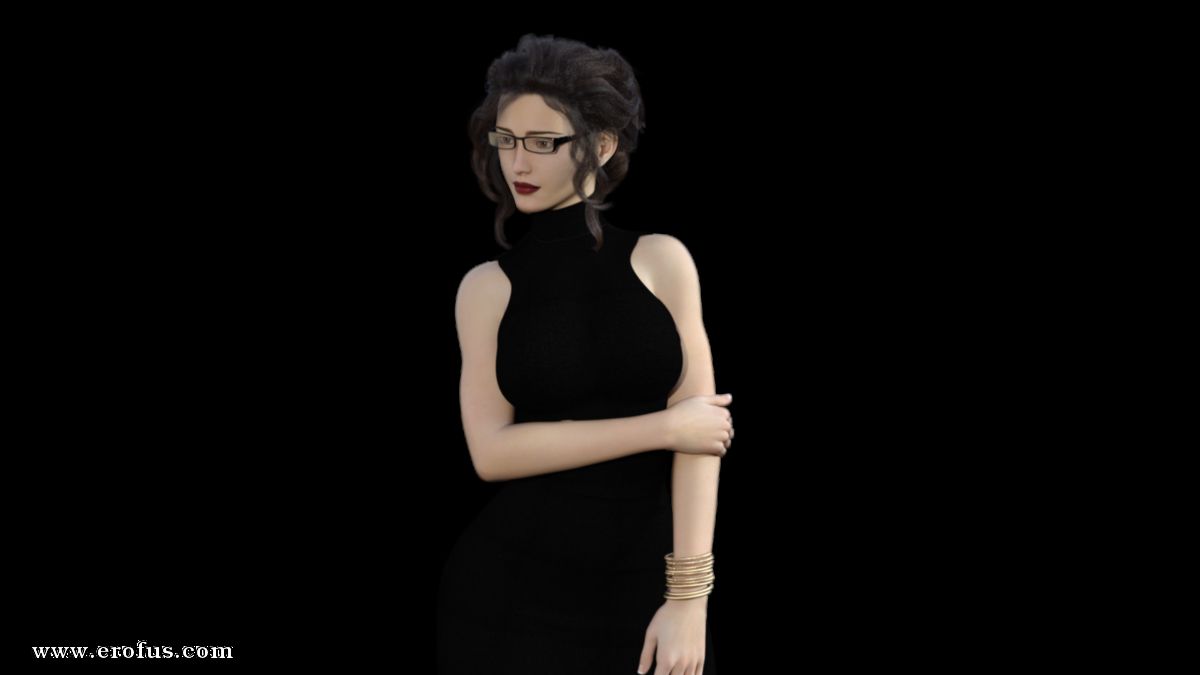 picture 49.png