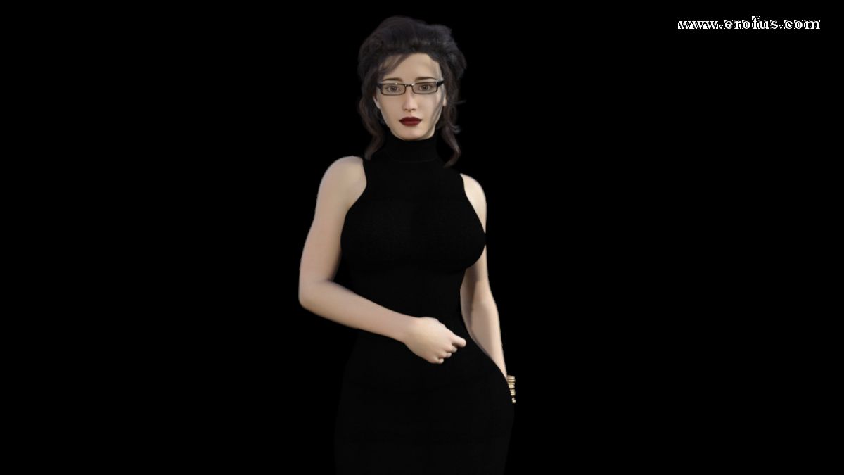 picture 50.png