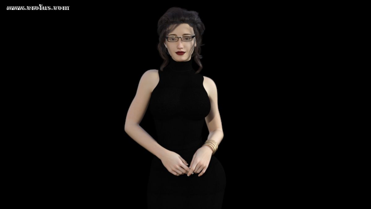 picture 51.png