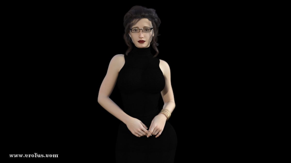 picture 52.png