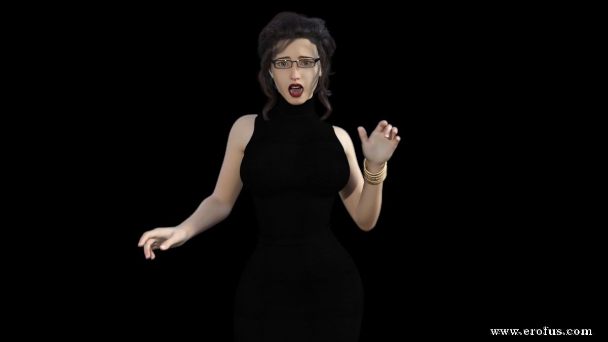 picture 53.png