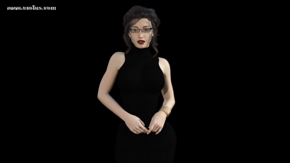 picture 54.png