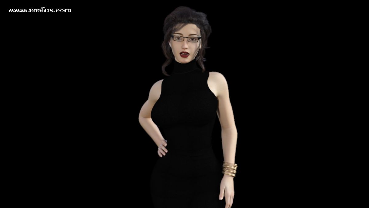 picture 55.png