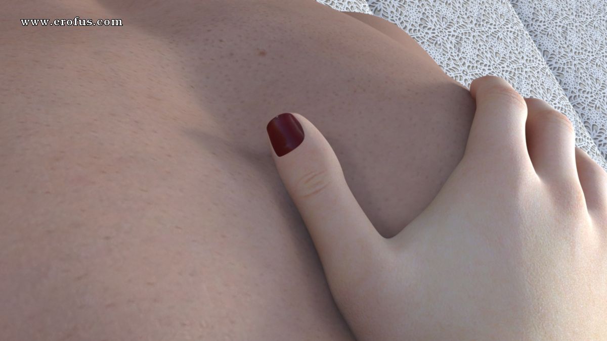 picture 80.jpg