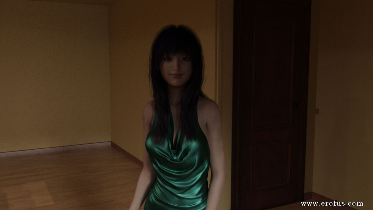 picture 82.jpg