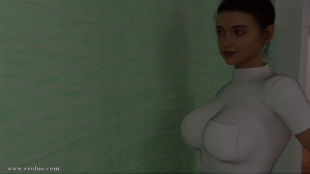 picture 96.jpg
