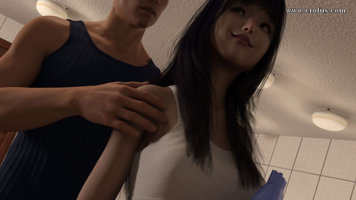 picture 21.jpg