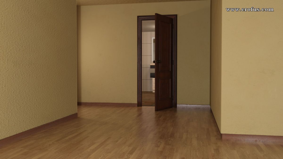 picture 32.jpg