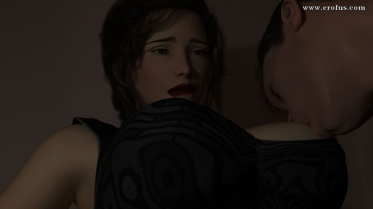 picture 38.jpg