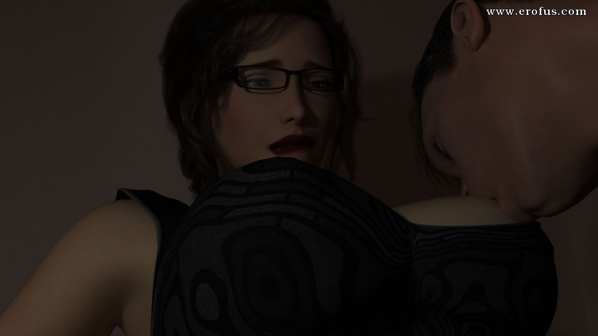picture 39.jpg