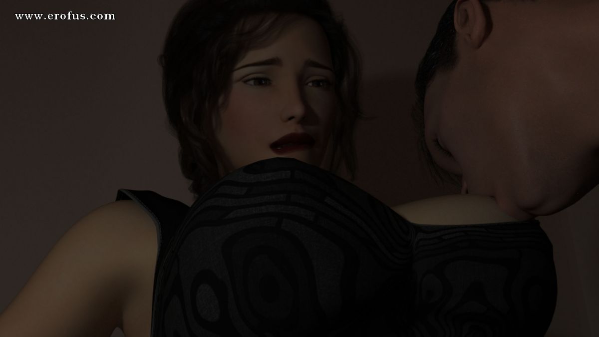 picture 40.jpg