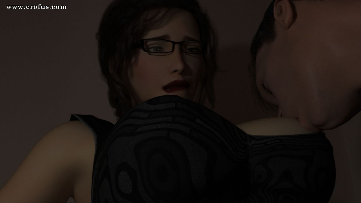 picture 41.jpg