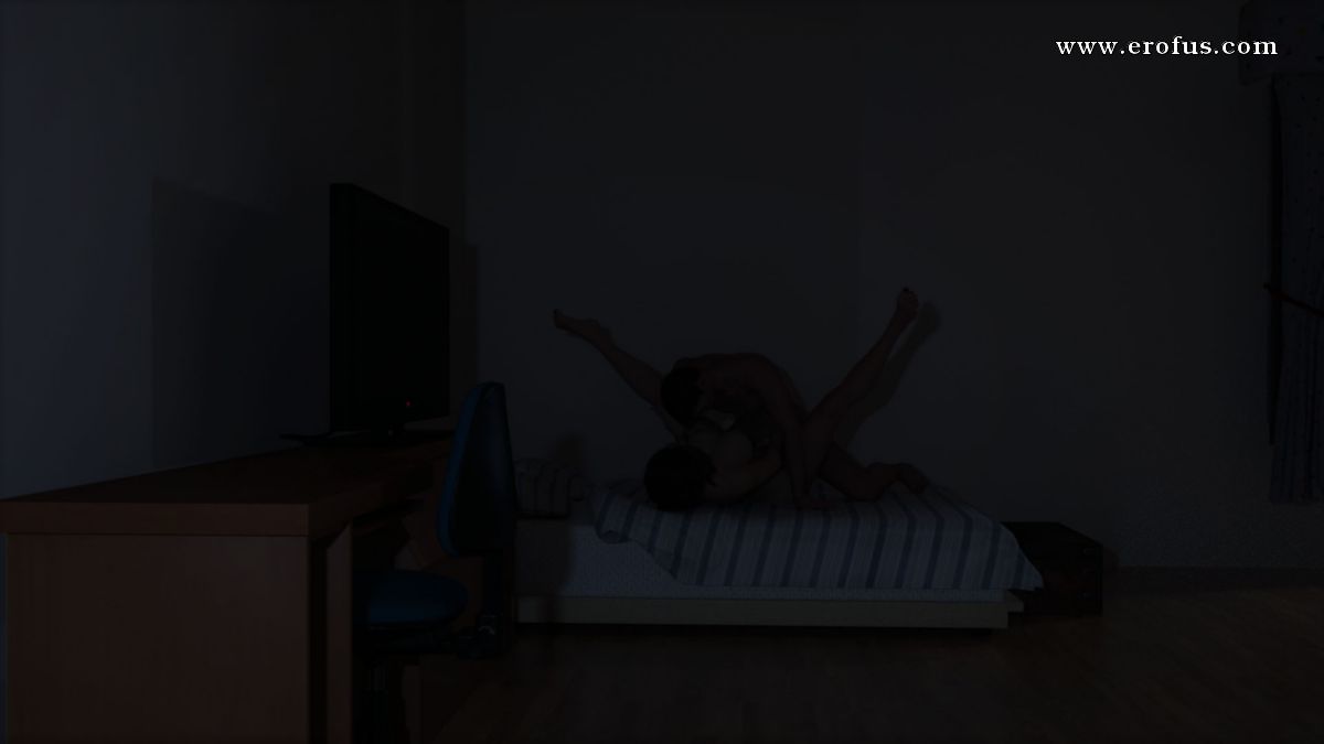 picture 87.jpg