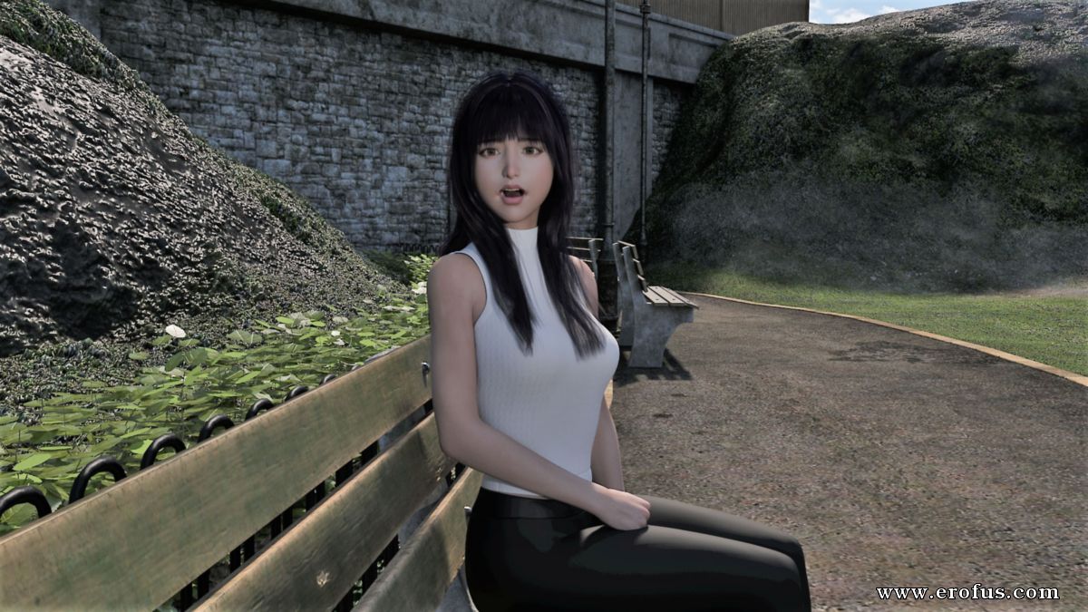 picture 53.jpg