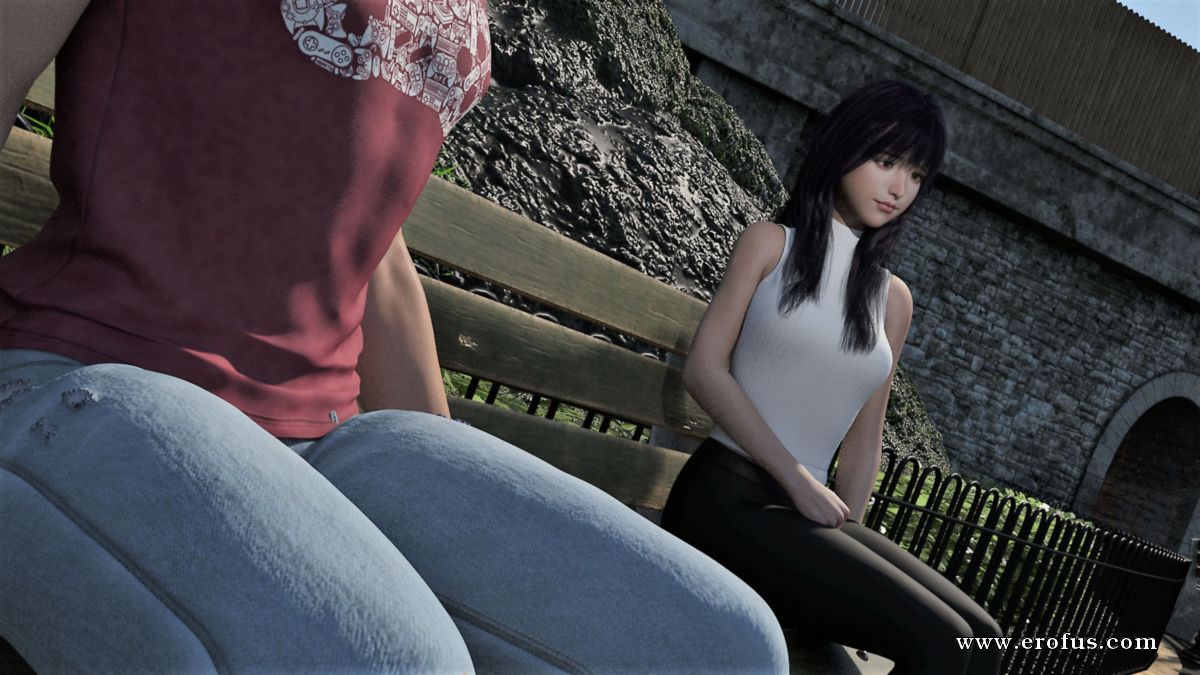 picture 55.jpg