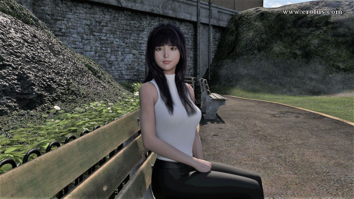 picture 56.jpg