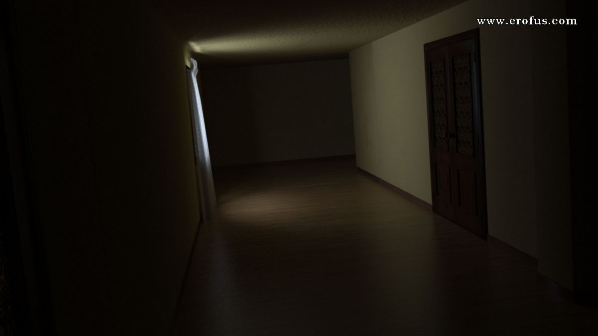 picture 64.jpg