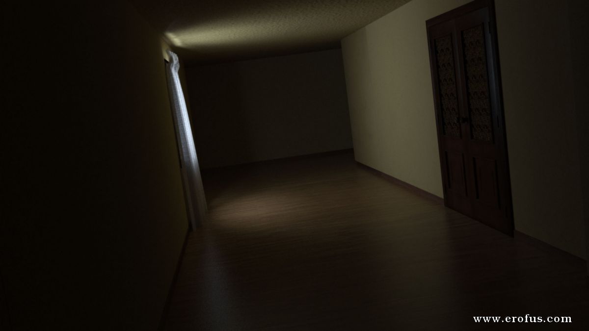 picture 66.jpg