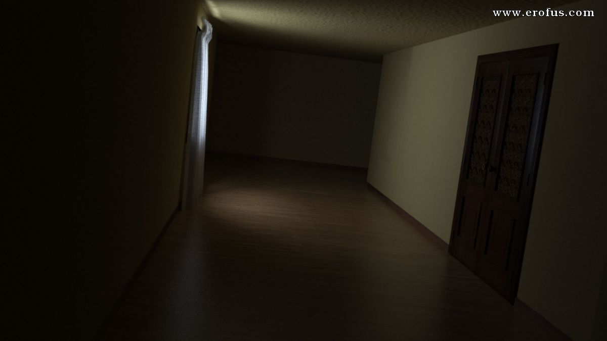 picture 67.jpg
