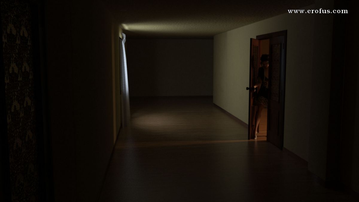 picture 68.jpg