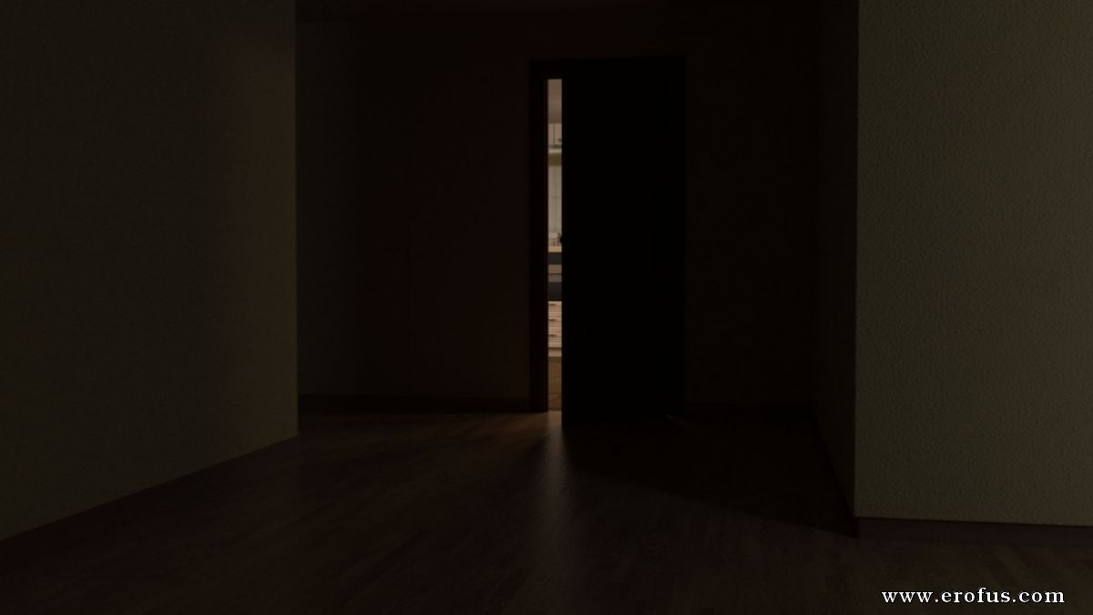 picture 72.jpg