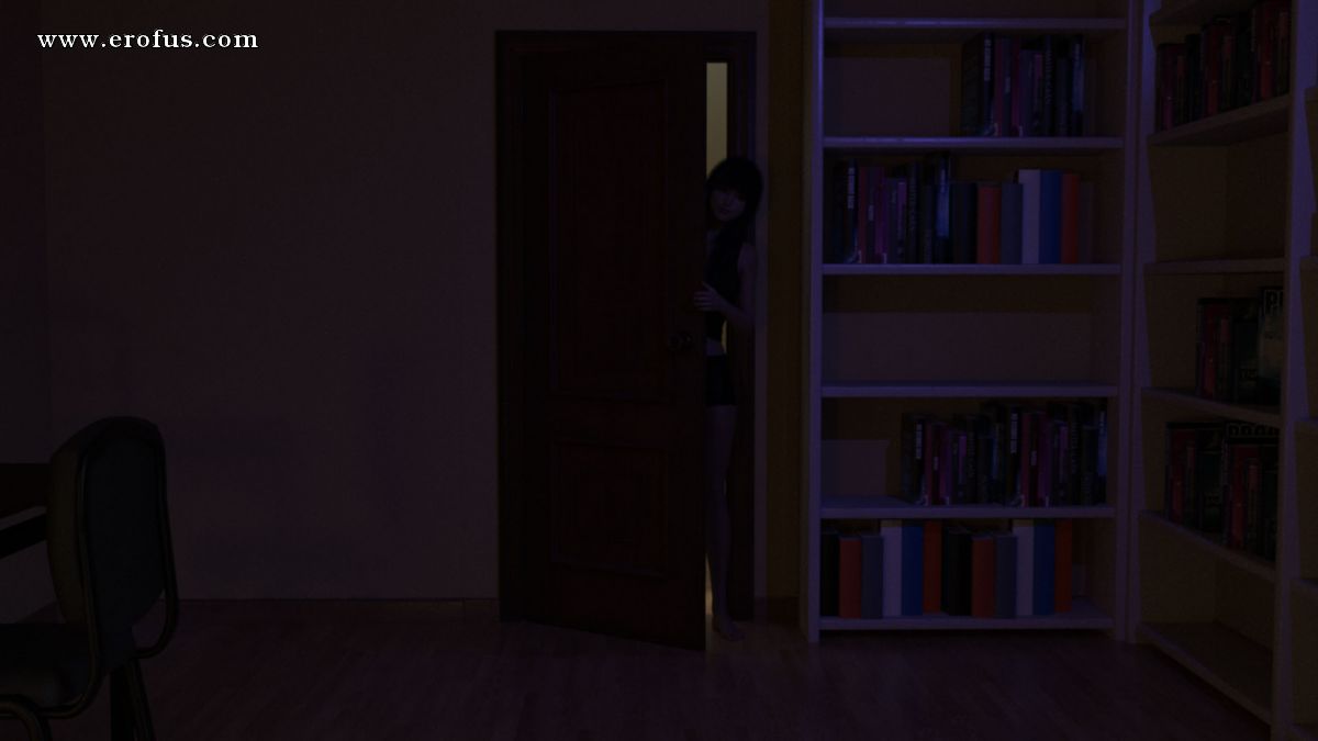 picture 16.jpg