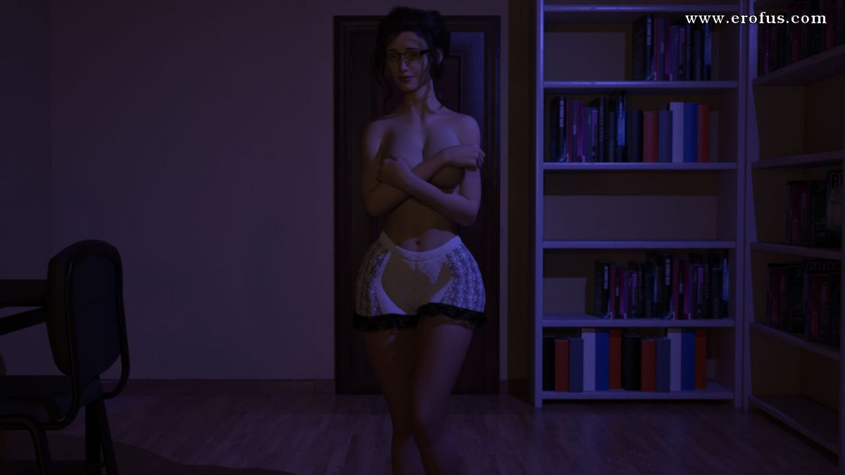 picture 33.jpg