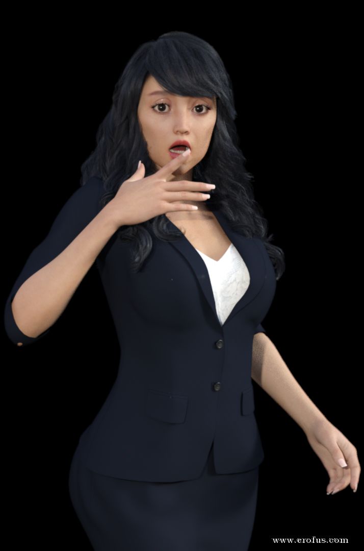 picture 81.png