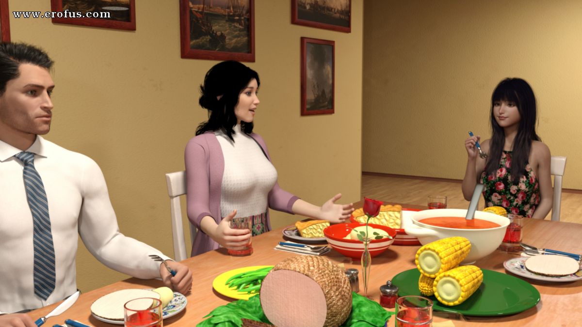 picture 106.jpg