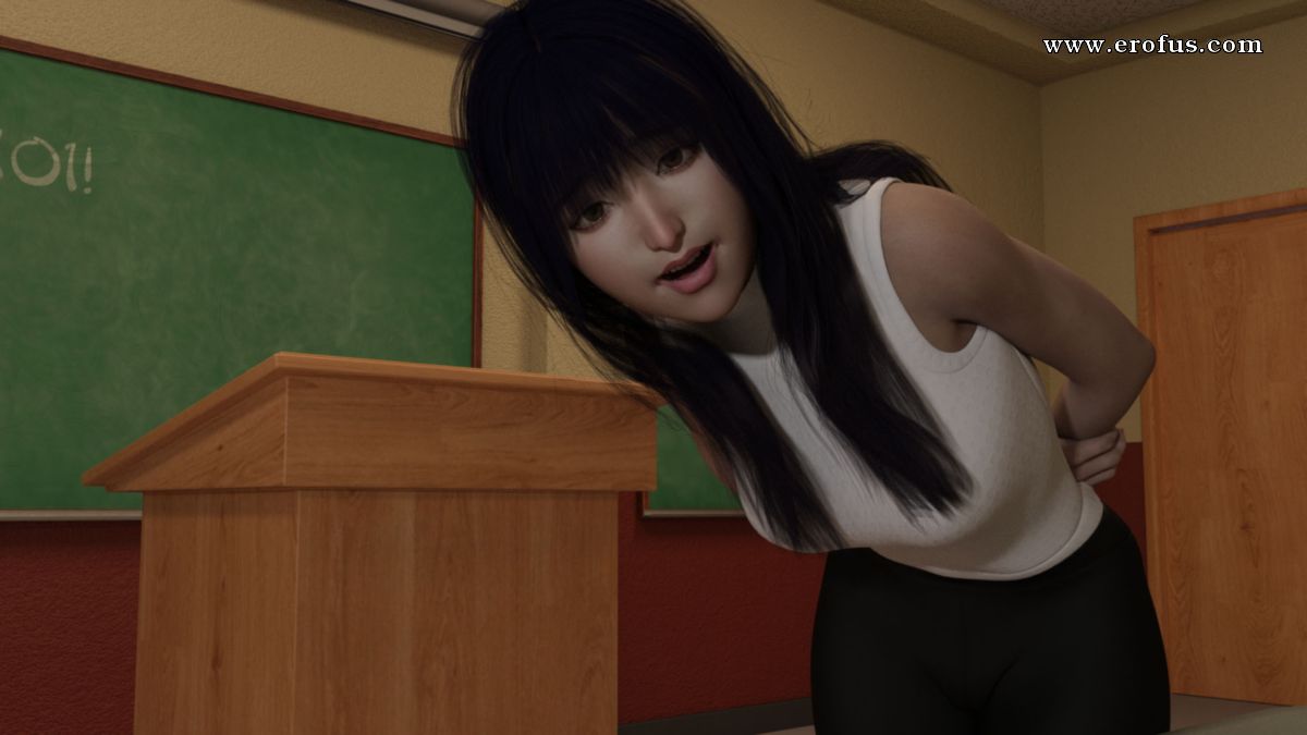 picture 21.jpg