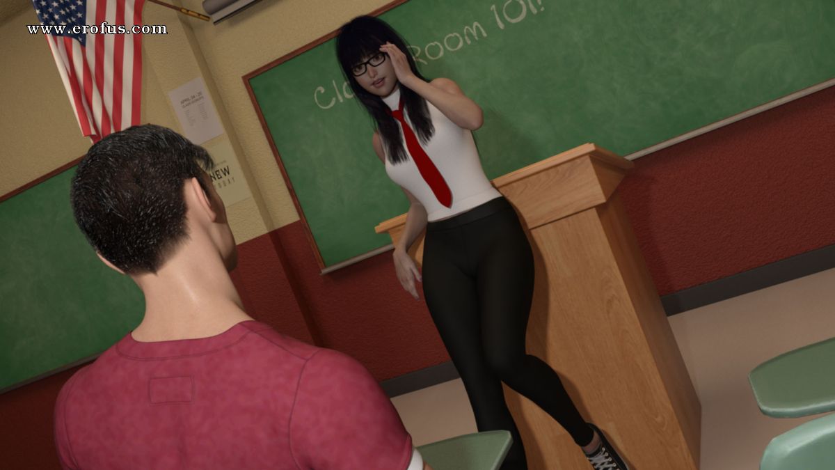 picture 22.jpg