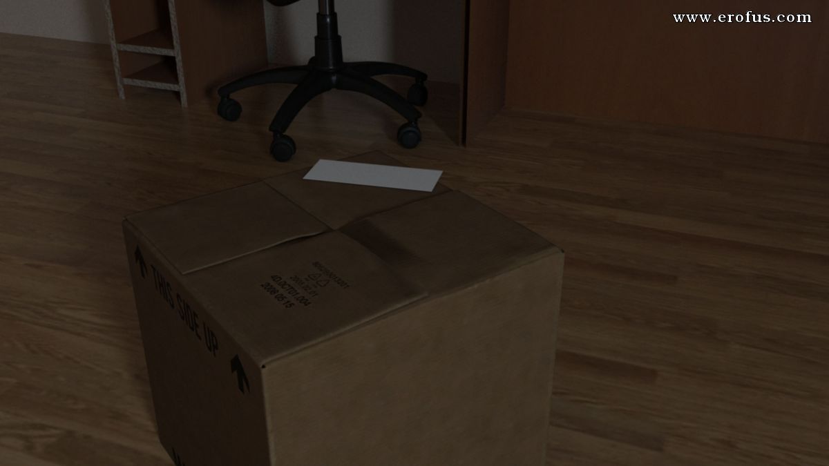 picture 53.jpg