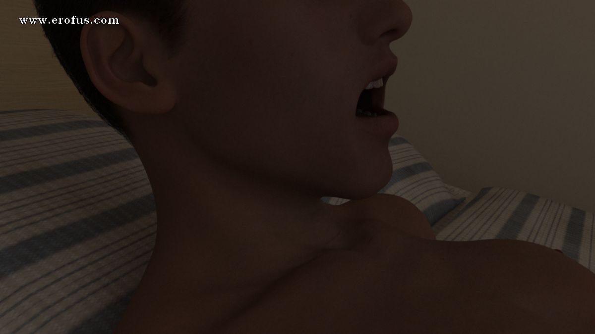 picture 85.jpg