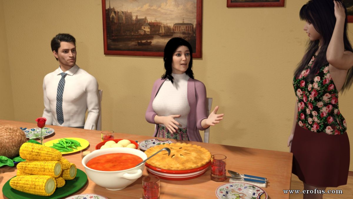 picture 95.jpg