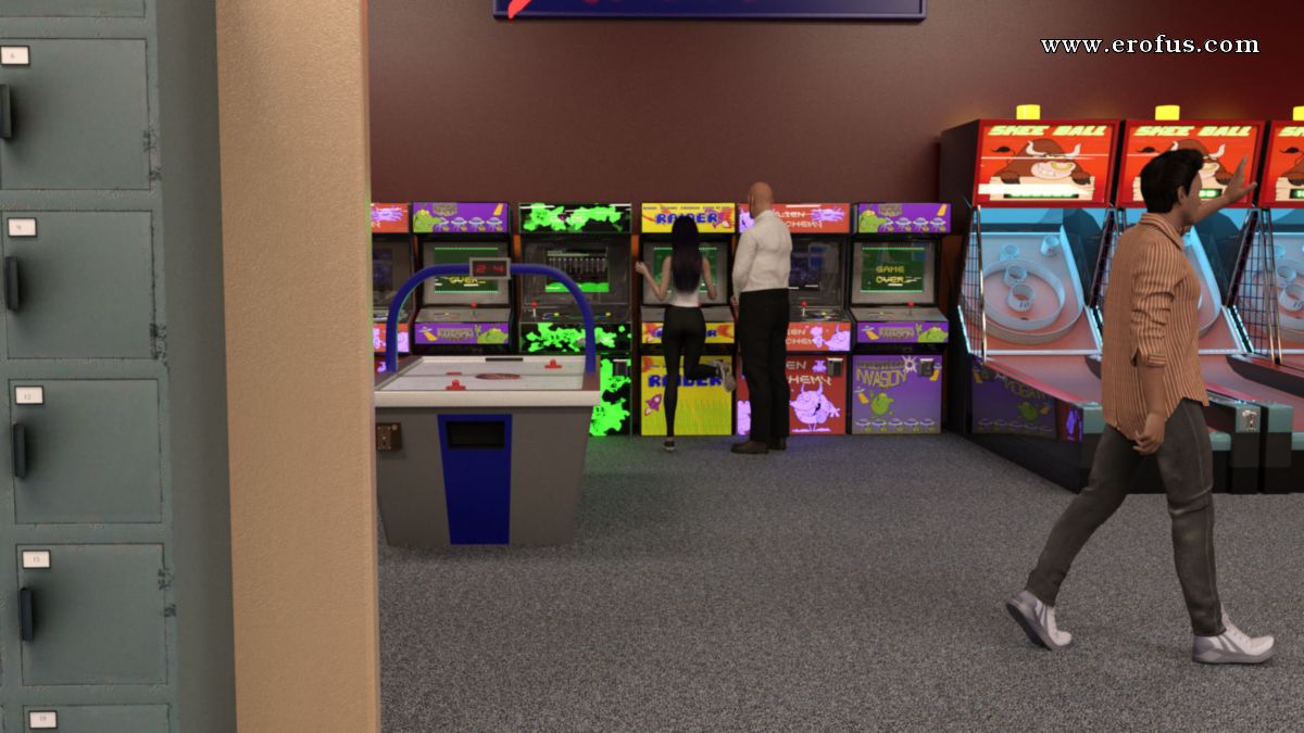 picture 01.jpg