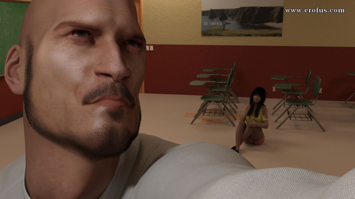 picture 30.jpg