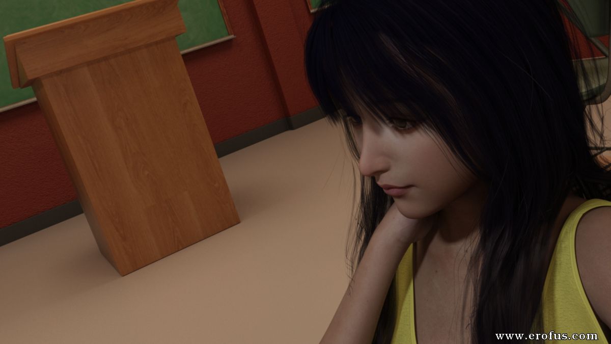 picture 33.jpg
